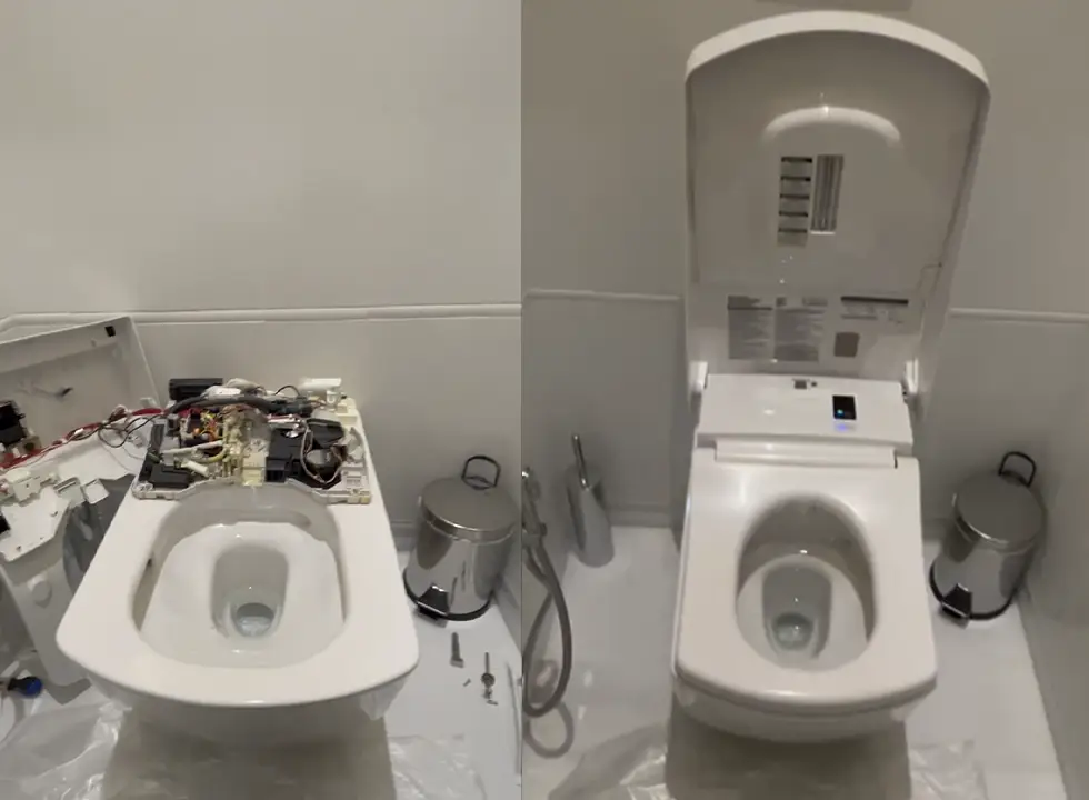 фото_работы_тото_сервис