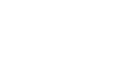 логотип_тото_сервис_сочи