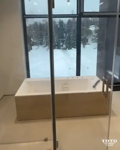 монтаж_ваны_тото