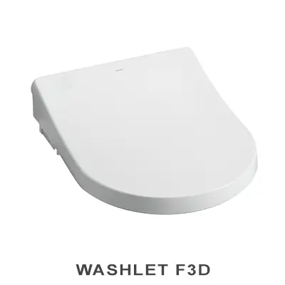 крышка-беде_тото_washlet-f3d