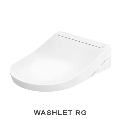 крышка-беде_тото_washlet-rg