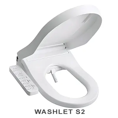 крышка-биде_тото_washlet-s2