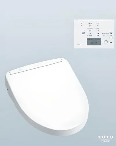крышка-биде_washlet_f3d