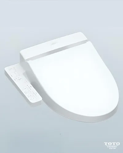 крышка-биде_washlet_k