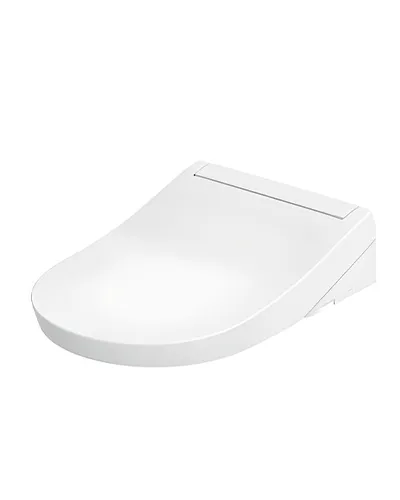 крышка-биде_washlet_rg